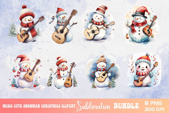 Cartoon Christmas Tree Books Clipart Review for Illustrations